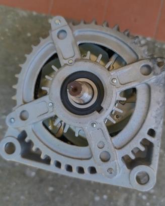 alternatore cherokee kj 2.8 163cv kk