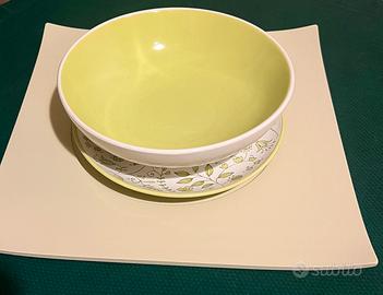 Sottopiatti