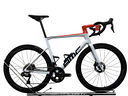 bmc-teammachine-slr-01-tg-56-usato-5227