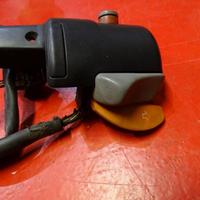 DEVIO COMMUTATORE DX BMW R850R 2003