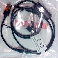 endoscopio usb