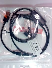 endoscopio usb