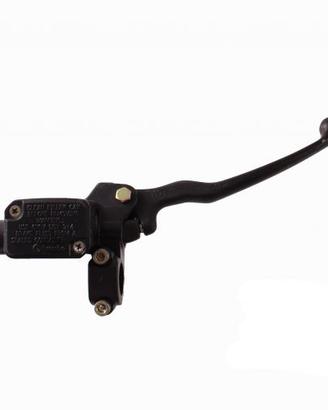 Pompa freno con leva destra Yamaha Majesty