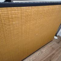 tatami originale giapponese