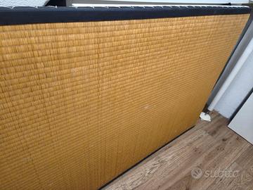 tatami originale giapponese