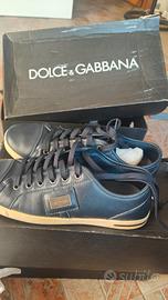 sneakers Dolce&Gabbana
