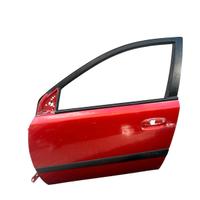 Portiera Anteriore Sinistra Kia Rio 1500 Crdi 110 