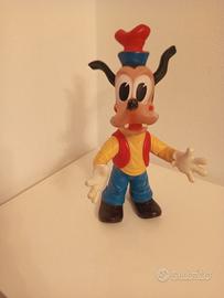 Walt Disney vintage