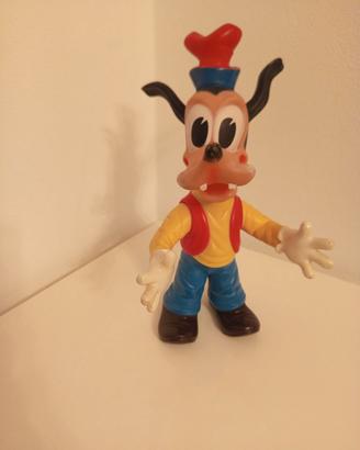 Walt Disney vintage