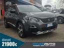 peugeot-3008-bluehdi-130-s-s-eat8-gt-line
