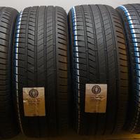 4 GOMME 275 50 20 BRIDGESTONE A51093