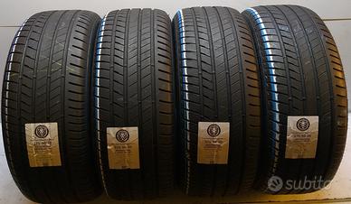 4 GOMME 275 50 20 BRIDGESTONE A51093