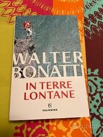 In terre lontane