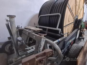 irrigatore carraro 90/300 metri