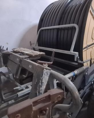 irrigatore carraro 90/300 metri