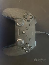 Controller GX Trust