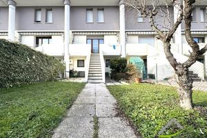 PORZIONE DI PENTAFAMILIARE