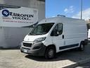 peugeot-boxer-333-2-2-hdi-130cv-pm-tm-furgone-iva
