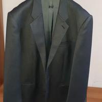 Giacca da uomo classica Fedi you&me