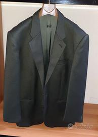 Giacca da uomo classica Fedi you&me