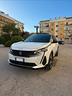 peugeot-3008-bluehdi-130-s-s-eat8-gt-pack