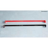 Barra bassa posteriore per 500 e 595 Abarth