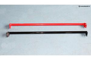 Barra bassa posteriore per 500 e 595 Abarth