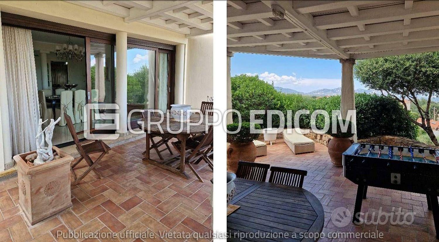 Appartamento – Telti, Gallura Nord-Est Sardegna - Vista 2