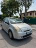 citroen-c2-1-1-exclusive-2004-ok-neopatentati