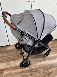Passeggino Kinderkraft