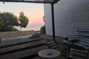 Castro Resid. Piccolo Mondo dal 21 sett al 5 ott