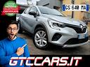 renault-captur-1-0-tce-90-cv-equilibre-unipro-iva