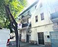3-locali-a-foggia