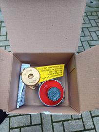 CENTRALINI KIT BOMBOLE