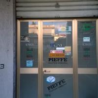 Bottega, ideale anche uso ufficio/studio. Centro