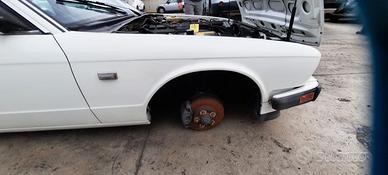 JAGUAR XJ6 1990 - PARAFANGO DESTRO