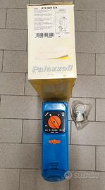 PALAZZOLI 472631EX - PRESA INTERBLOCCATA 2P+T 32A