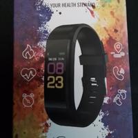 Smartband 