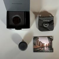 Lente moment superfish eye V2