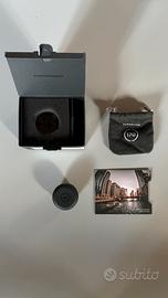 Lente moment superfish eye V2