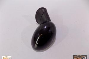 MINI ONE-COOPER COUPE R56 SPECCHIO SINISTRO 5 PIN 