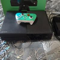 xbox one 1TB/ TO