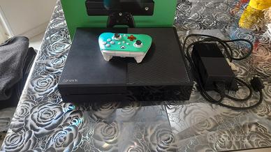 xbox one 1TB/ TO