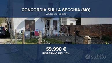 Immobile in asta di 142 m² con più di 5 locali e b