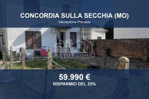 Immobile in asta di 142 m² con più di 5 locali e b