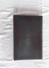 Notebook ASUS F550C