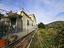 Immagine 28