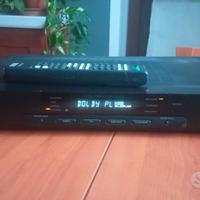 Amplificatore 5.1 Sony TA-VE170 AV