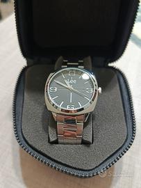 Orologio lee