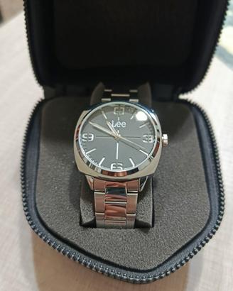 Orologio lee